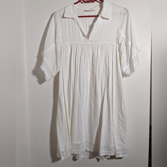 CJLA Rocco Dress - Picture 3 of 4